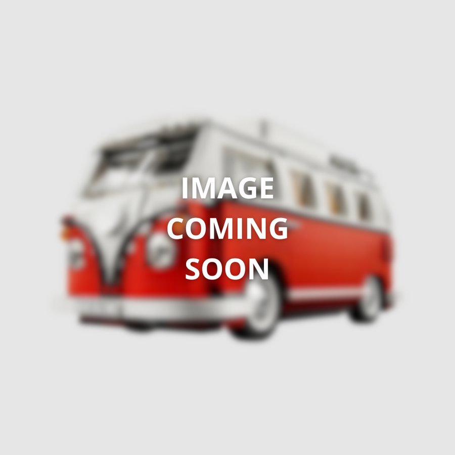 LEGO 10220 Volkswagen T1 Camper Van Display Case | ONBRICK