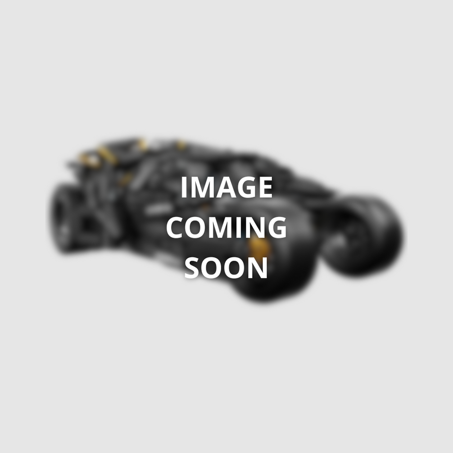 LEGO 76023/76240 Batman The Tumbler Display Case | ONBRICK