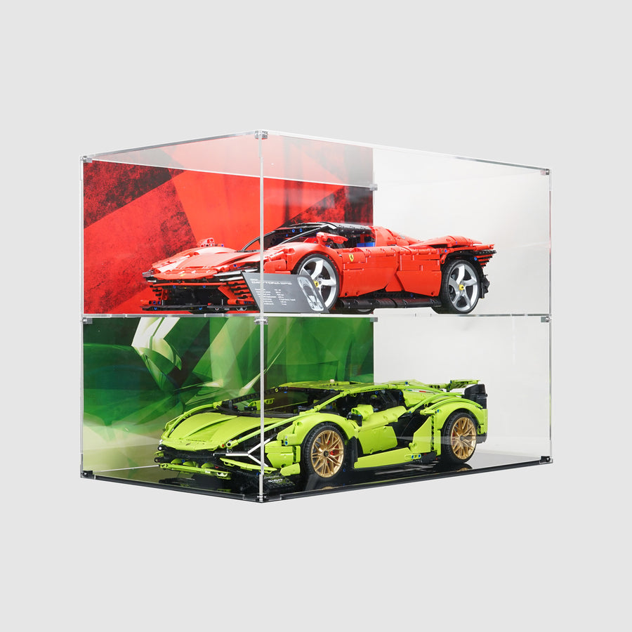 Borneobulletin Com Lamborghini Sian Lego Technic Amazon Lambo Lego