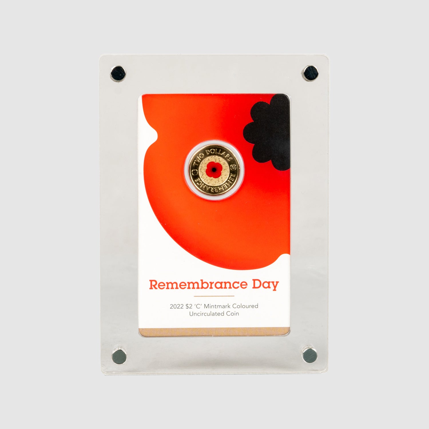2022-red-poppy-2-coin-display-case-onbrick