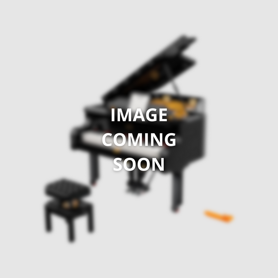 LEGO 21323 Grand Piano Display Case | ONBRICK