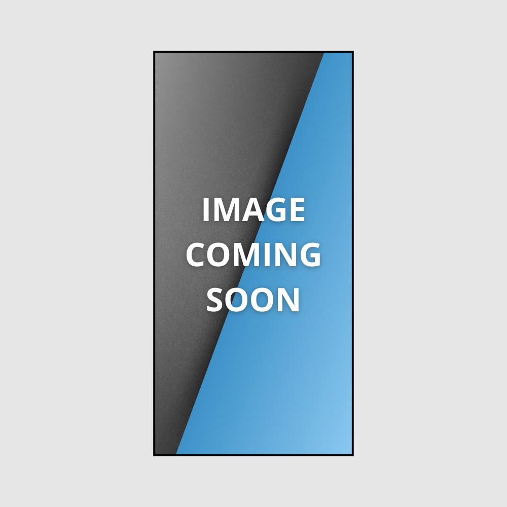 42141 McLaren Formula 1™ Race Car Wall Mounted Display