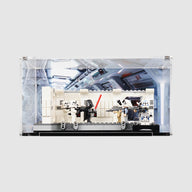 75387 Boarding the Tantive IV™ Display Case