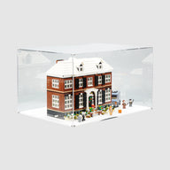 21330 Home Alone Display Case