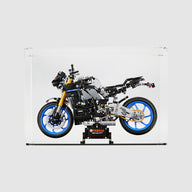 LEGO 42159 Yamaha MT-10 SP Display Case | ONBRICK