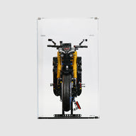 LEGO 42159 Yamaha MT-10 SP Display Case | ONBRICK