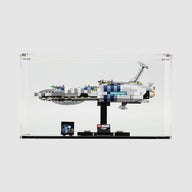 75377 Invisible Hand™ Display Case