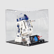 75379 R2-D2™ Display Case