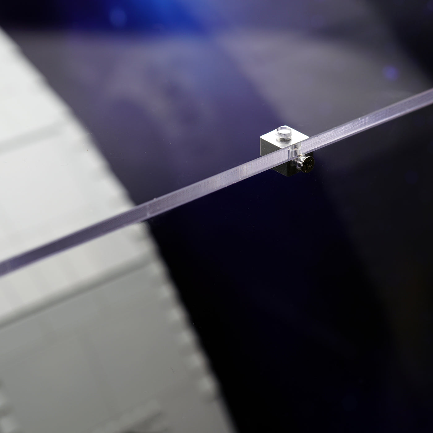 75419 UCS Death Star™ Display Case