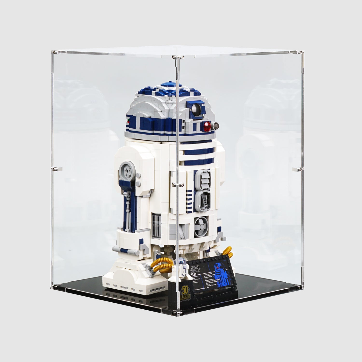 Lego 10225 sale