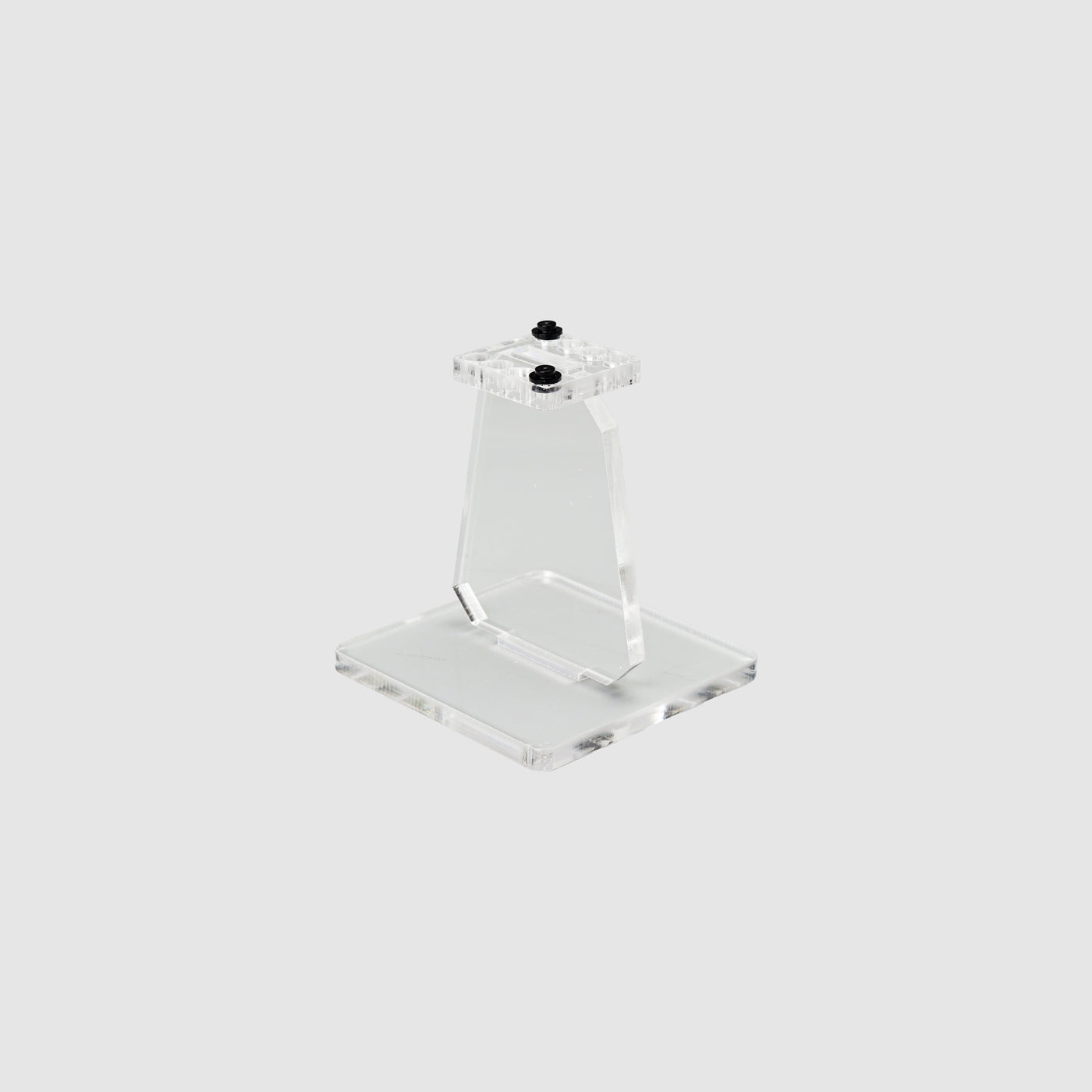 Flat Unversial Display Stand