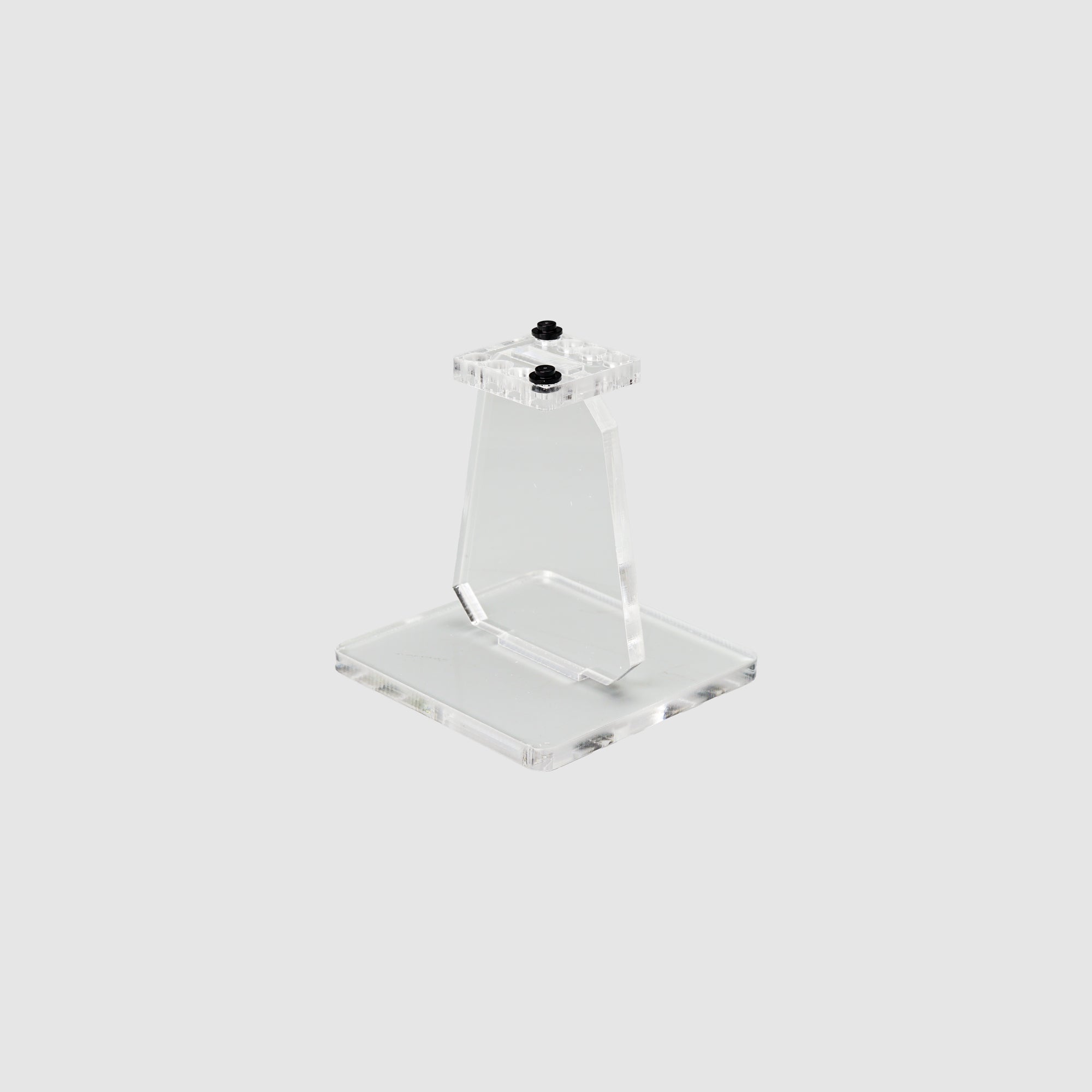 Flat Unversial Display Stand
