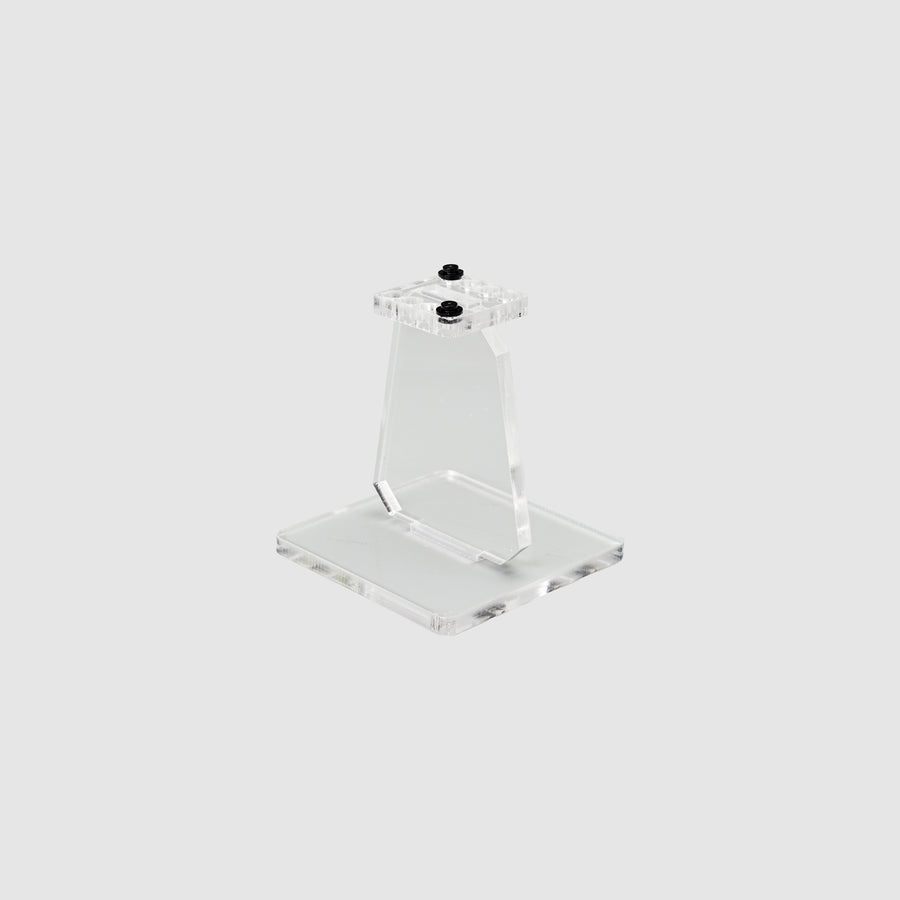 Flat Unversial Display Stand