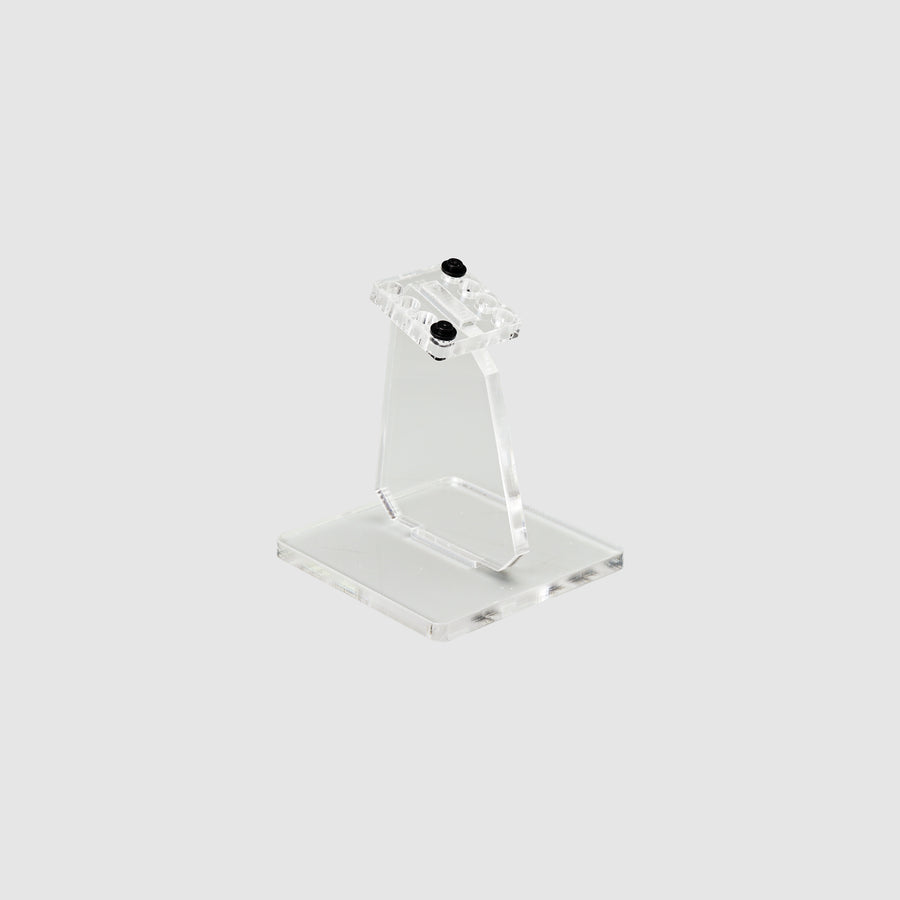 Angled Unversial Display Stand
